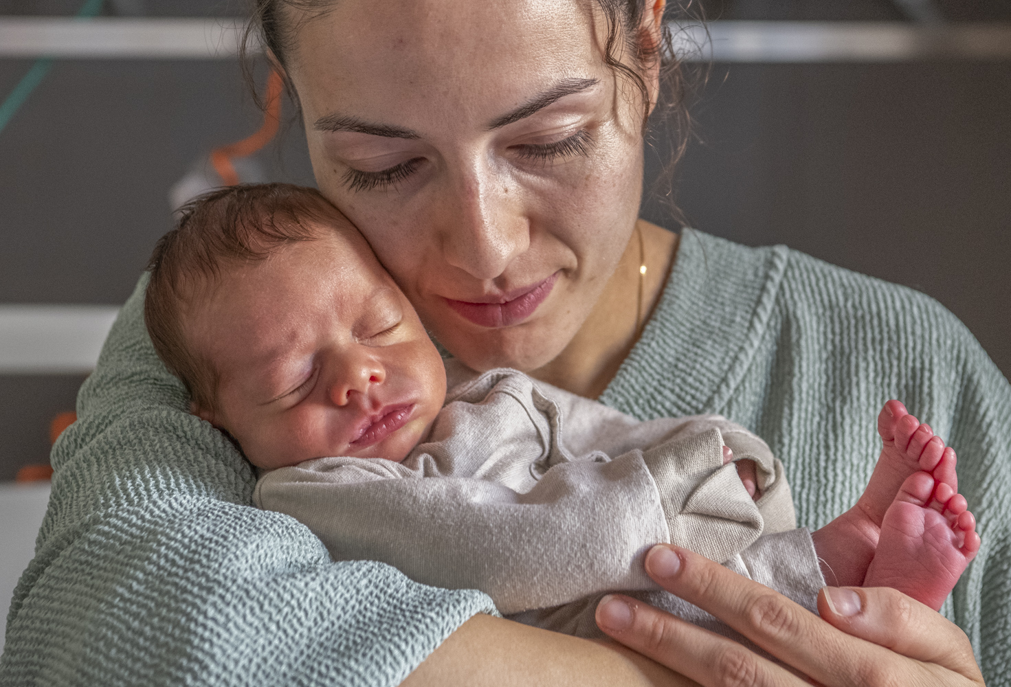 Nino - www.RebbelZfotografie.nl-141